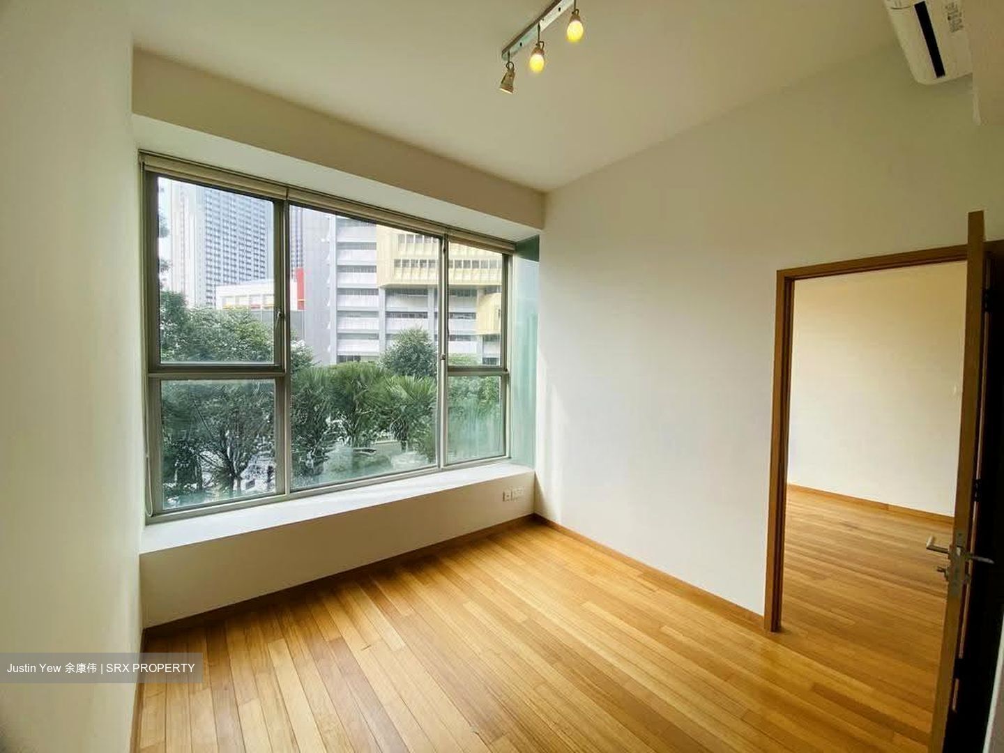The Metz (D9), Condominium #623105031